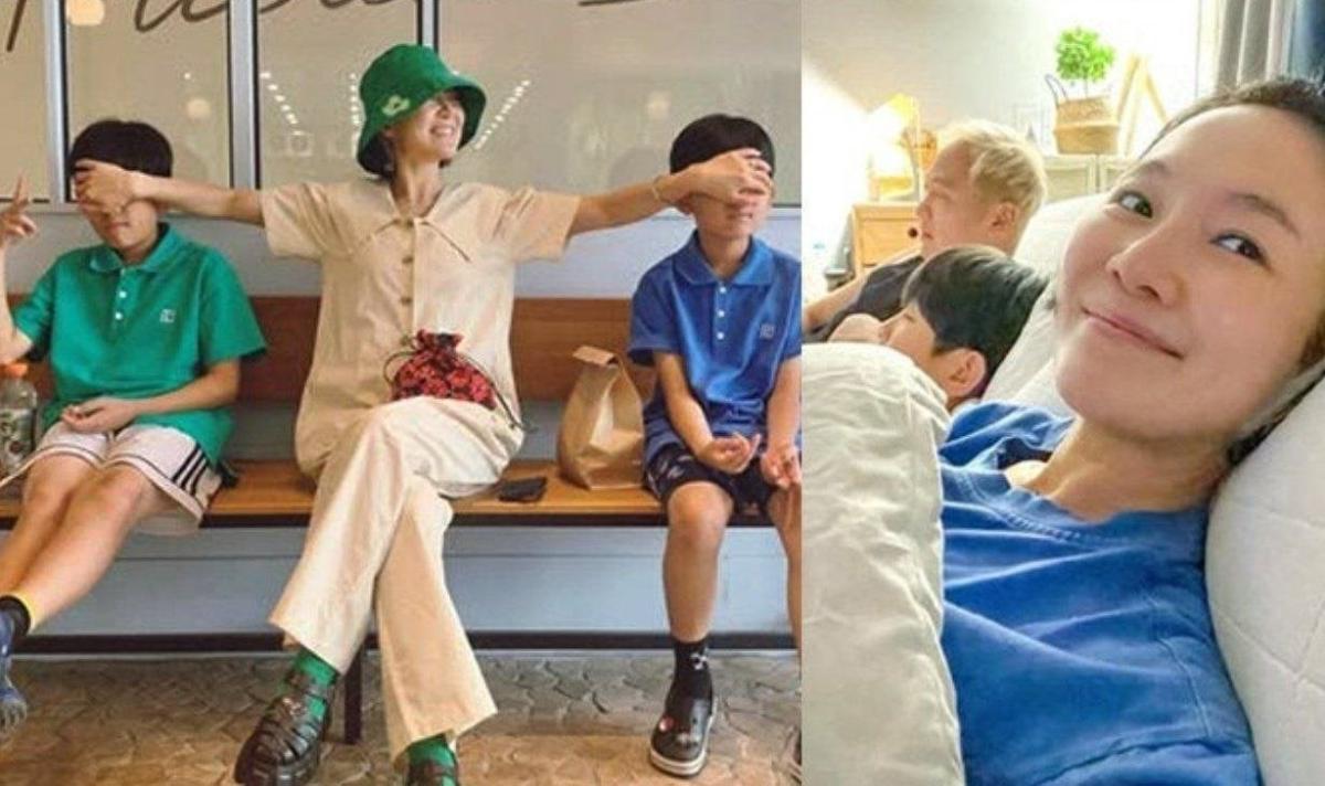 1000019638.jpg 가수 자두 실화 서사
