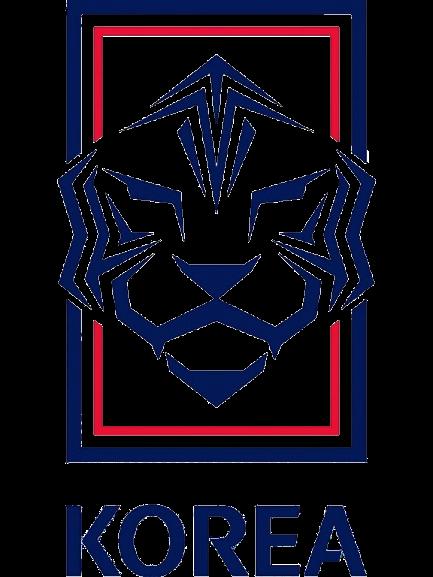 9999231506_486616_b9c43a48f35bb9e992c9d4a17ac0d074.png