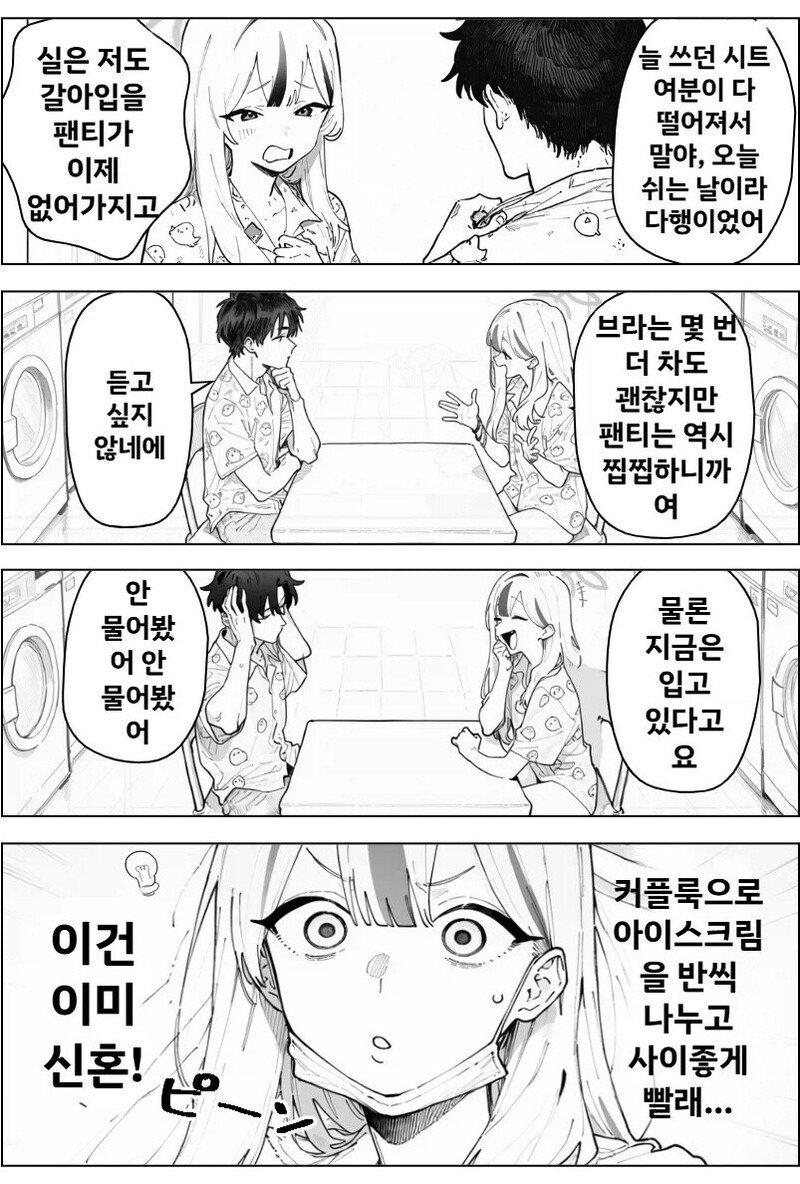 04.jpg