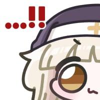 icon_65