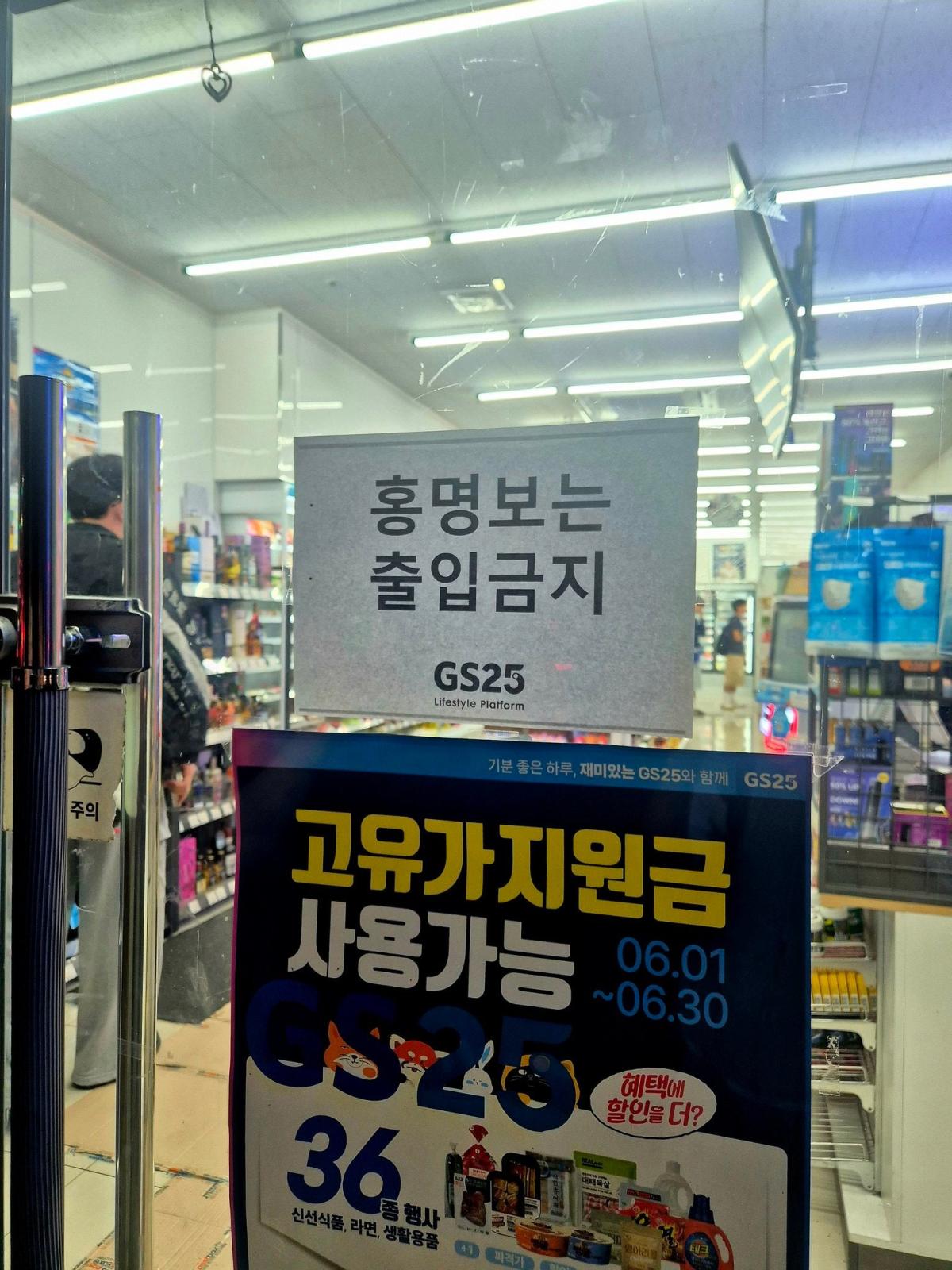 IMG_3217.jpeg