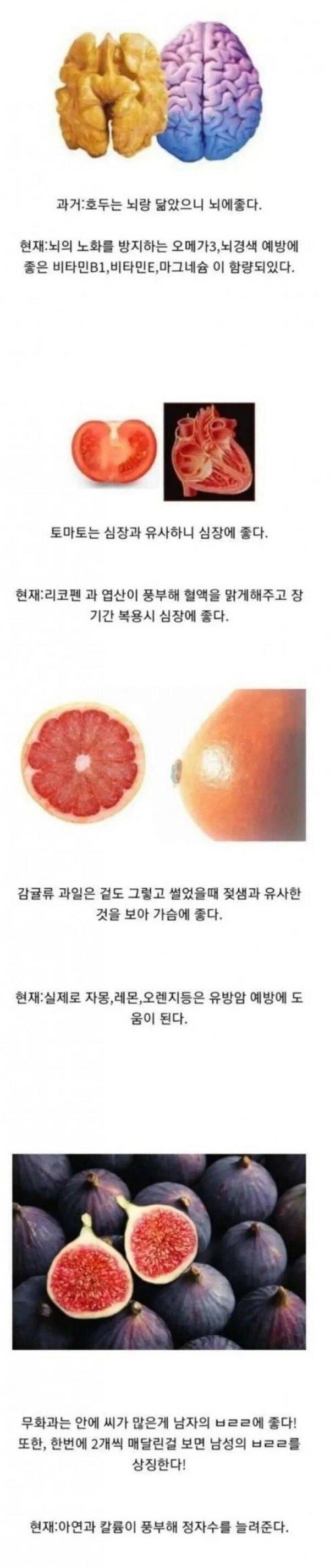 01.jpg