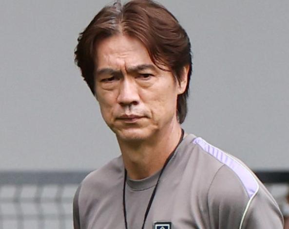 sadasee.png 홍명보의 손흥민에 대한 발언들 모음이라고 함