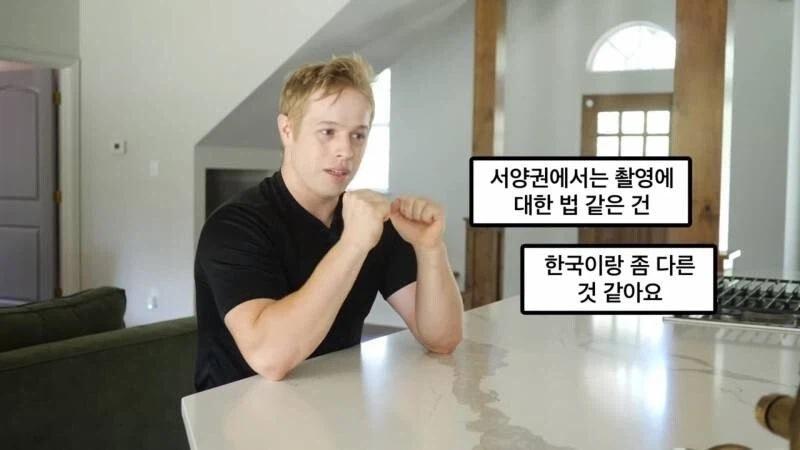 1de428f43feaef0a090ddb4e27840008.webp
