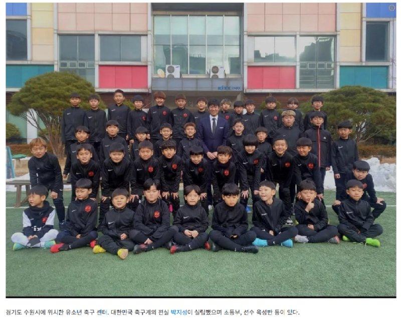 스크린샷 2026-06-28 035618.png
