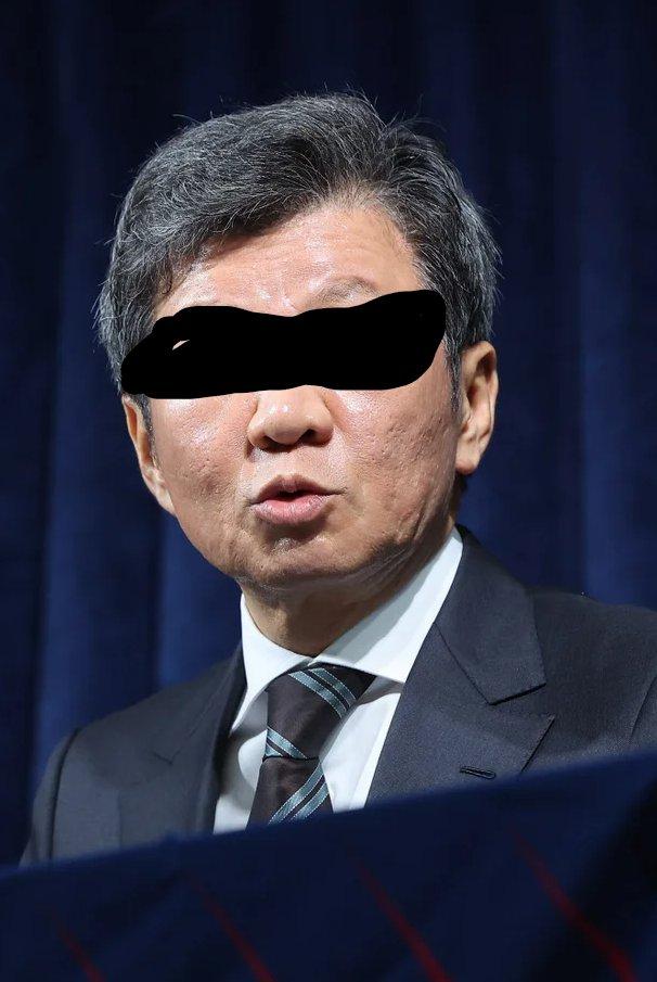 스크린샷 2026-06-28 035120.png