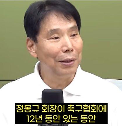 스크린샷 2026-06-28 034823.png