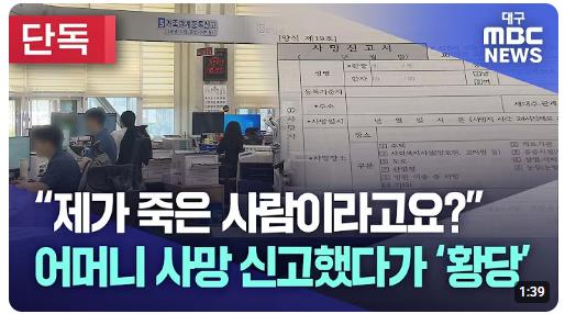 화면 캡처 2025-08-04 215149.png