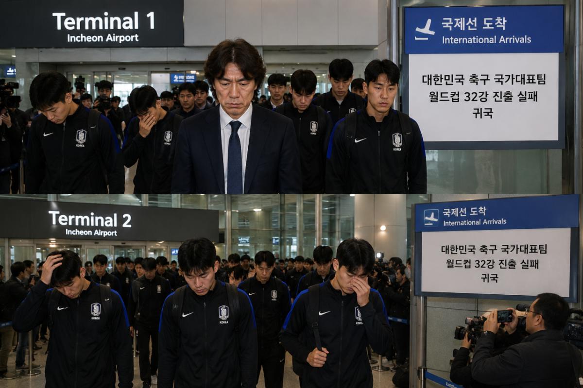 새로운 경우의 수 입갤 ㄷㄷ