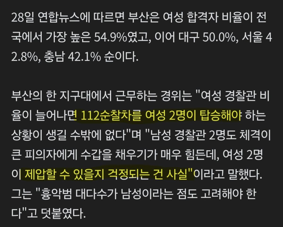 Screenshot_20260628_114039_NAVER.jpg