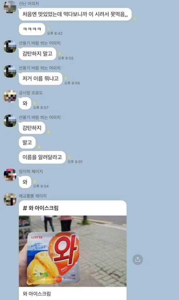 03.jpg