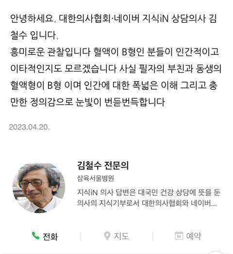 02.jpg