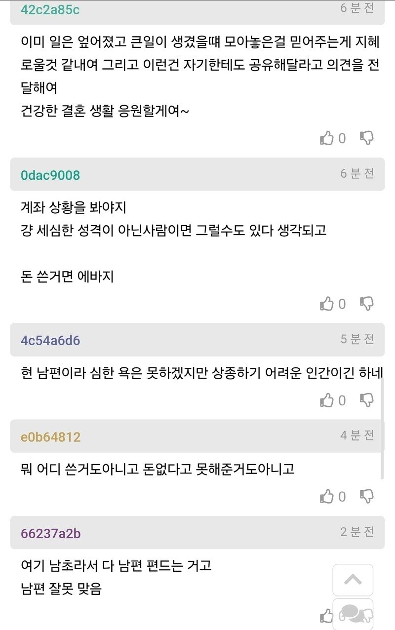 02.jpg