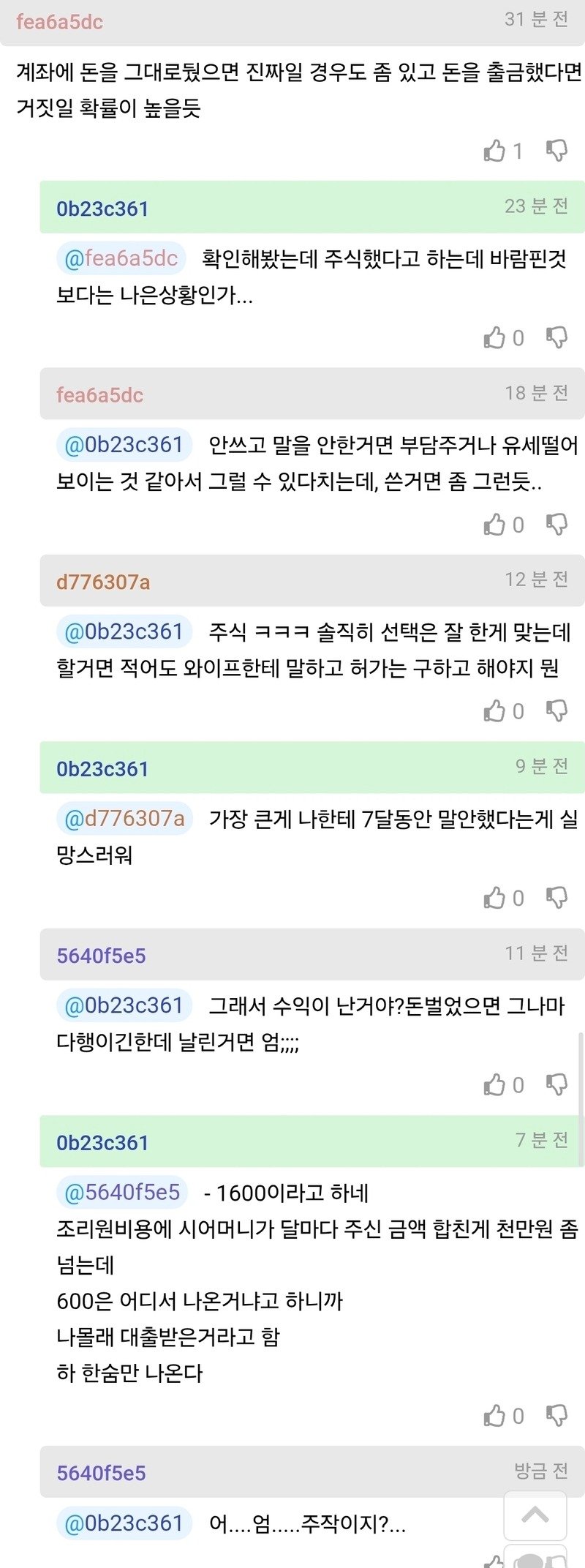 05.jpg