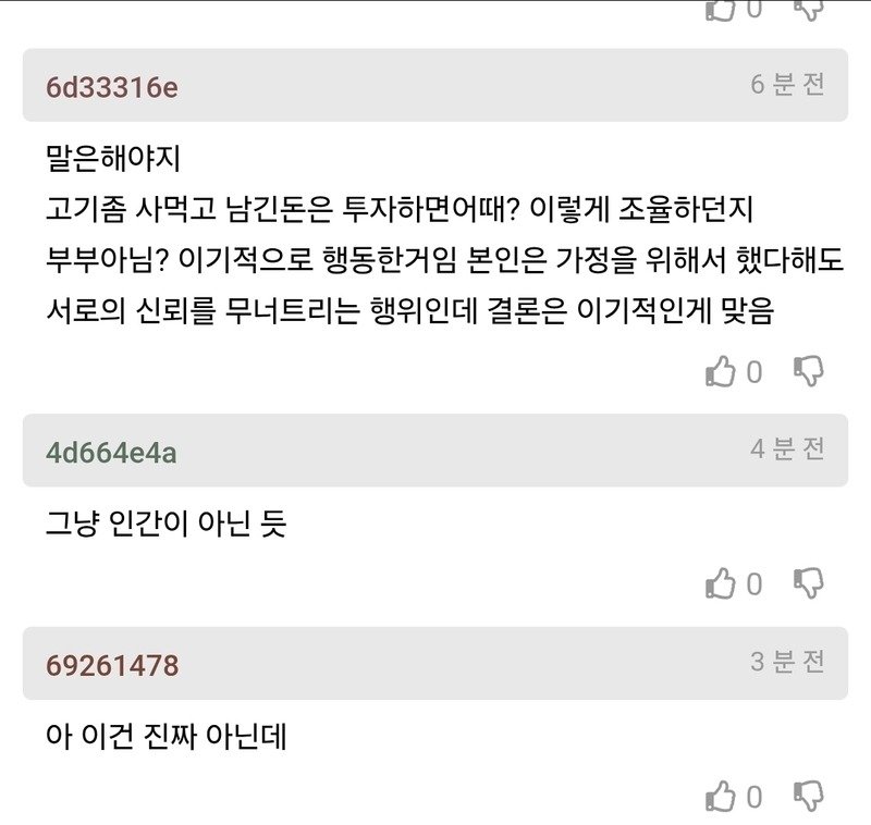 04.jpg