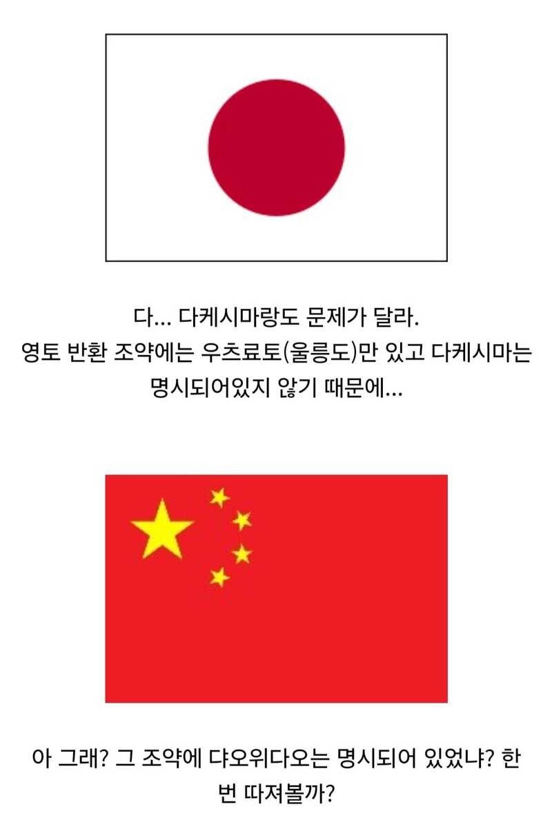 03.jpg