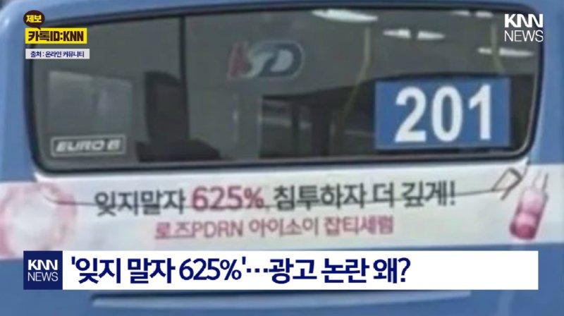 스크린샷 2026-06-28 180040.png