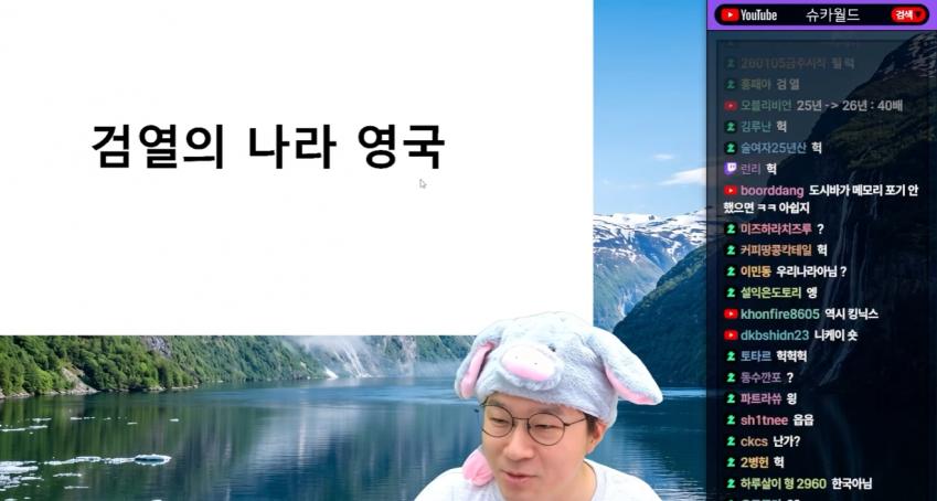 1782571054.png