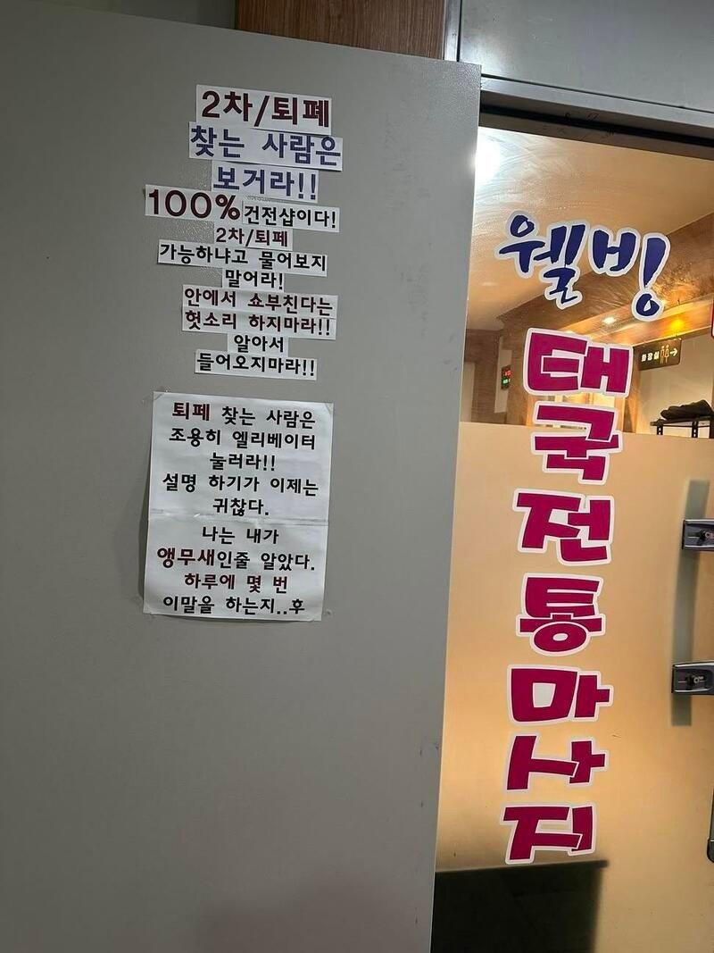 03.jpg