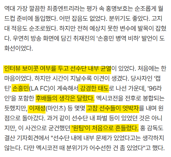 10015021587_486616_bb5cf1cef1badada01b54904372a6fa5.png