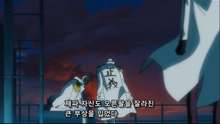 56BDEFDC3F19070021.jpeg
