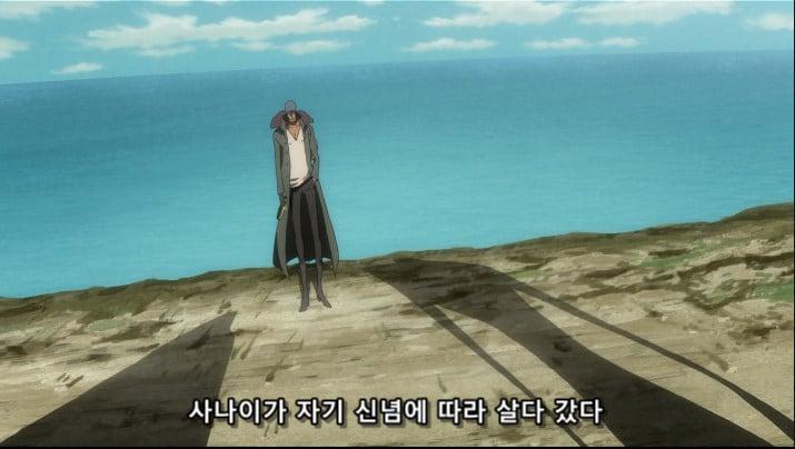 56BDF10A4654230003.jpeg