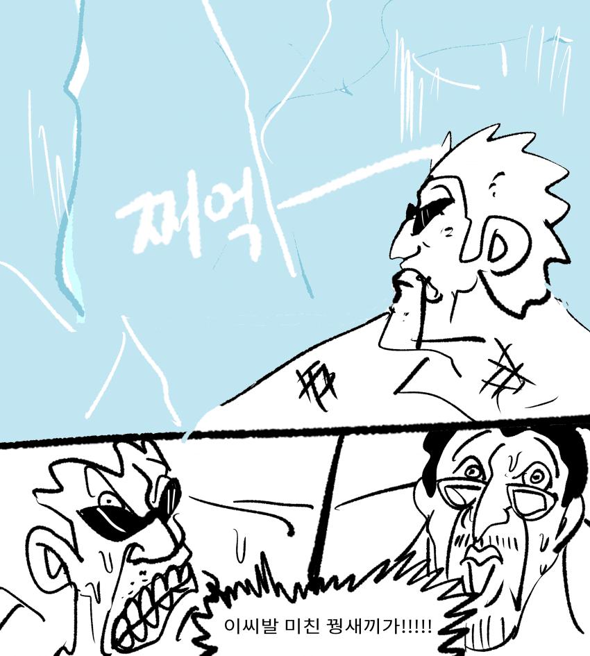 fb5793fcdd3b744110365b282b86b1c4.png