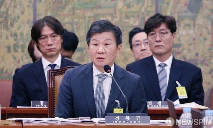 대한민국 역대급 쓰리샷1.jpg
