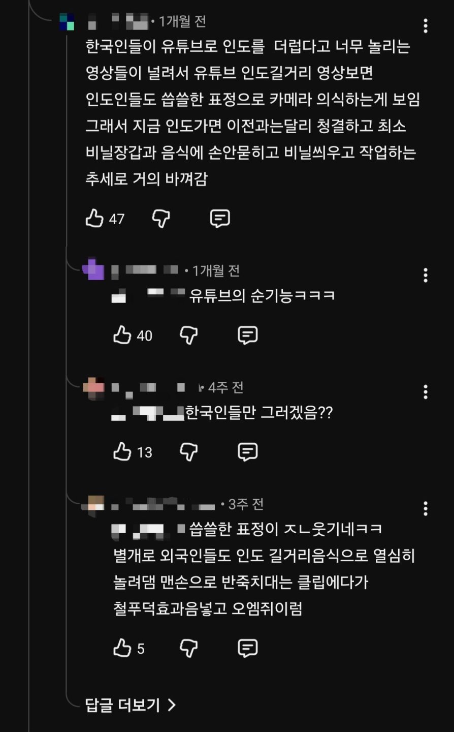1782695768f535c41510414e2b81ac36fb2be26a