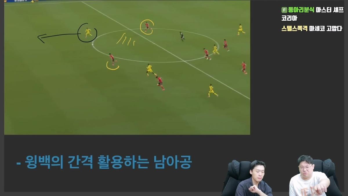 감스트x페노 한국축구 무엇이 문제인가_ 남아공전 심층분석_20260629_233318.329.jpg