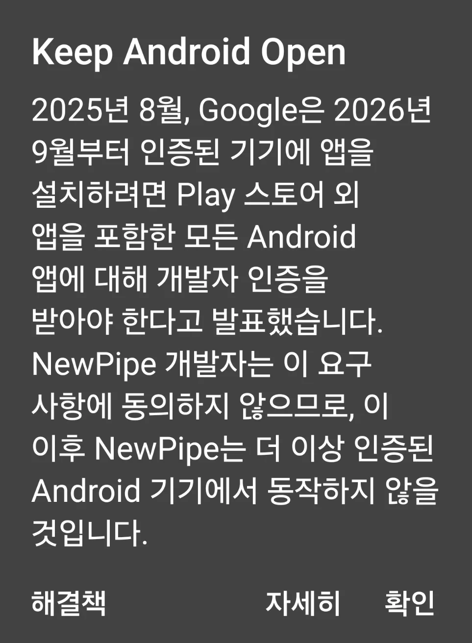 ee73a0a72100db66db967e0a350b02f3.webp