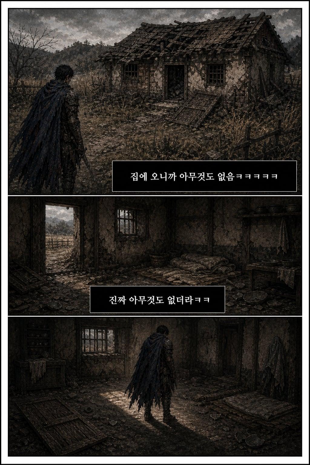 변환PAGE-013_집에오니까_A4_v1.jpg