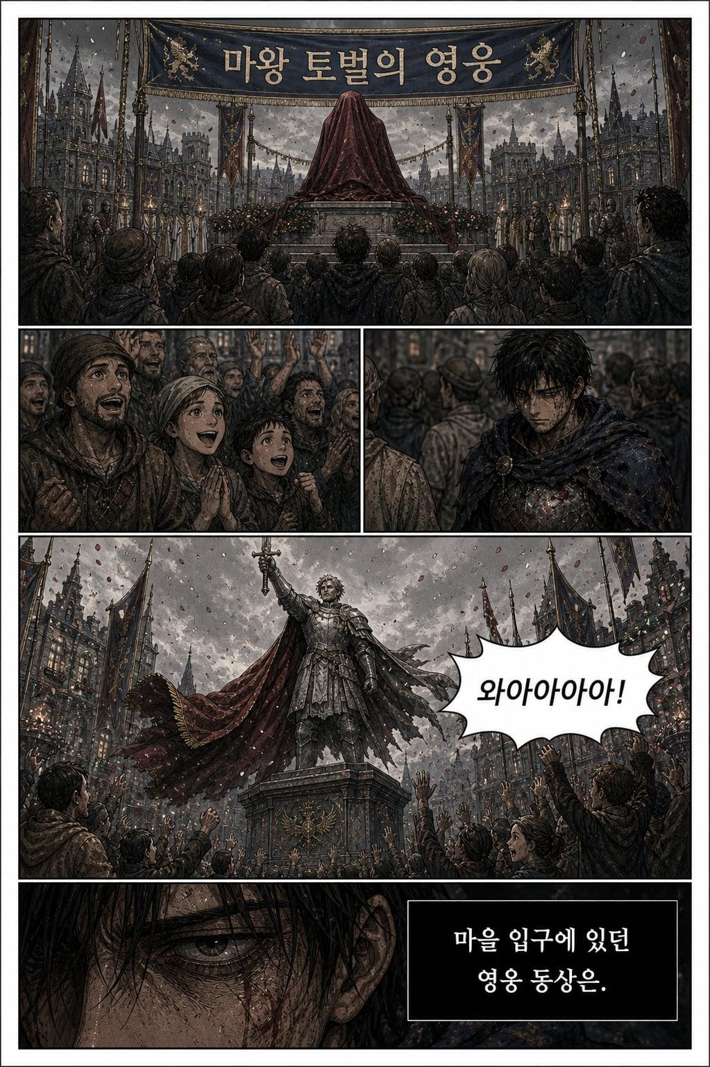 변환PAGE-010_가짜영웅의동상_A4_v1.jpg