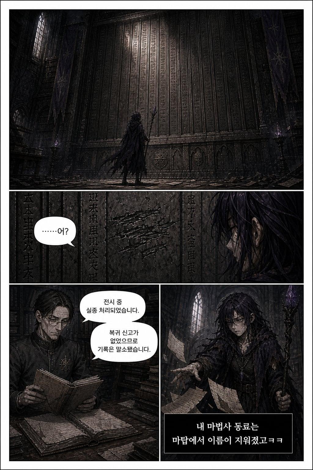 변환PAGE-004_마법사의이름_A4_v1.jpg