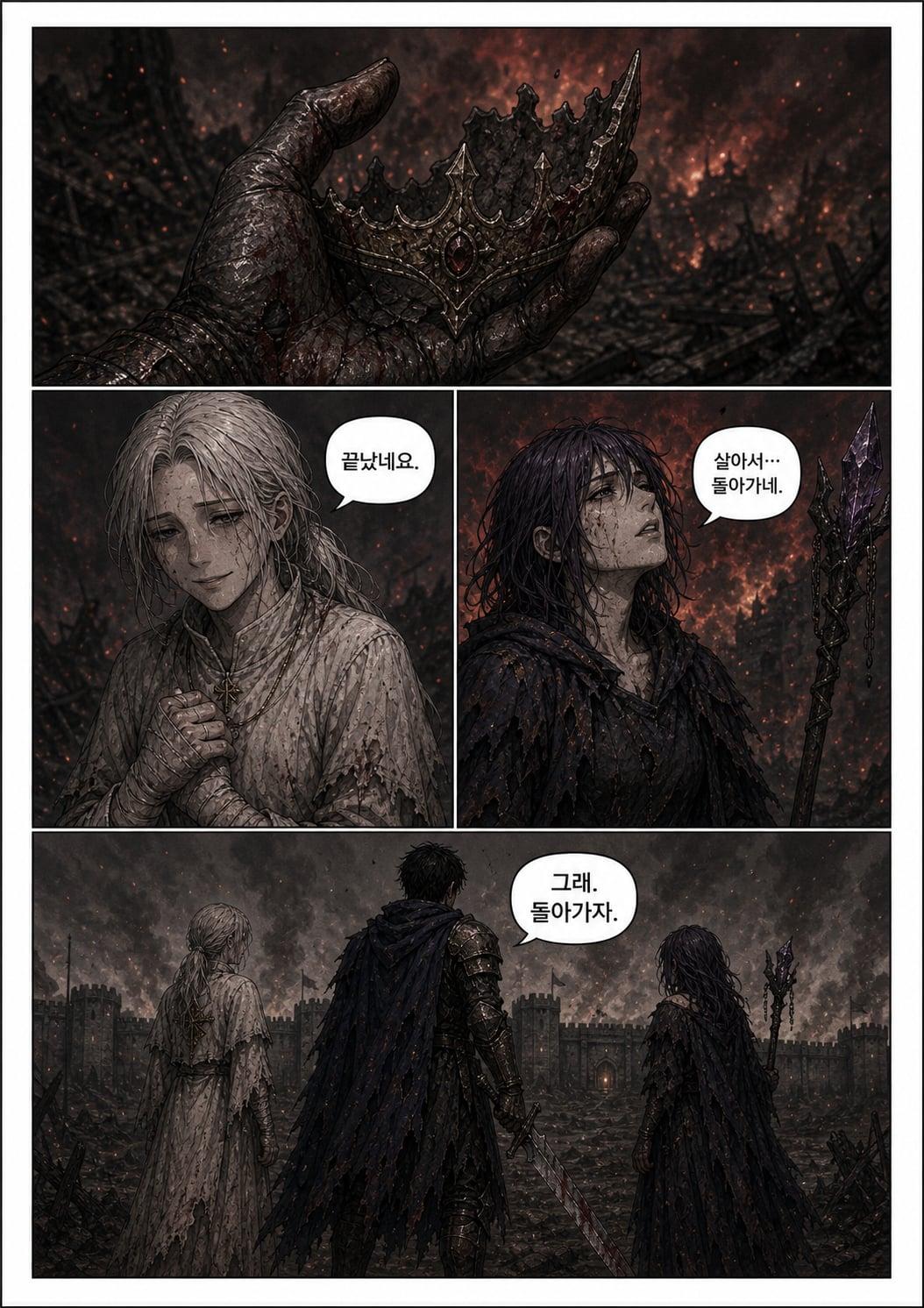 변환PAGE-002_살아돌아간다_A4_v1.jpg