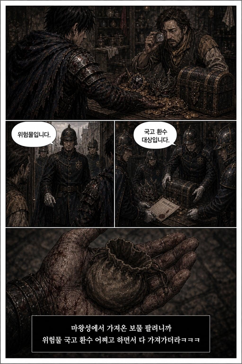 변환PAGE-012_국고환수_A4_v1.jpg