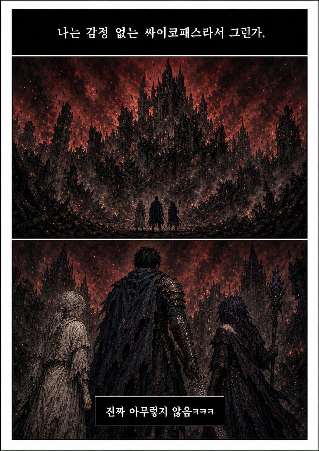 변환PAGE-001_마왕성함락_도입_A4_v1.jpg