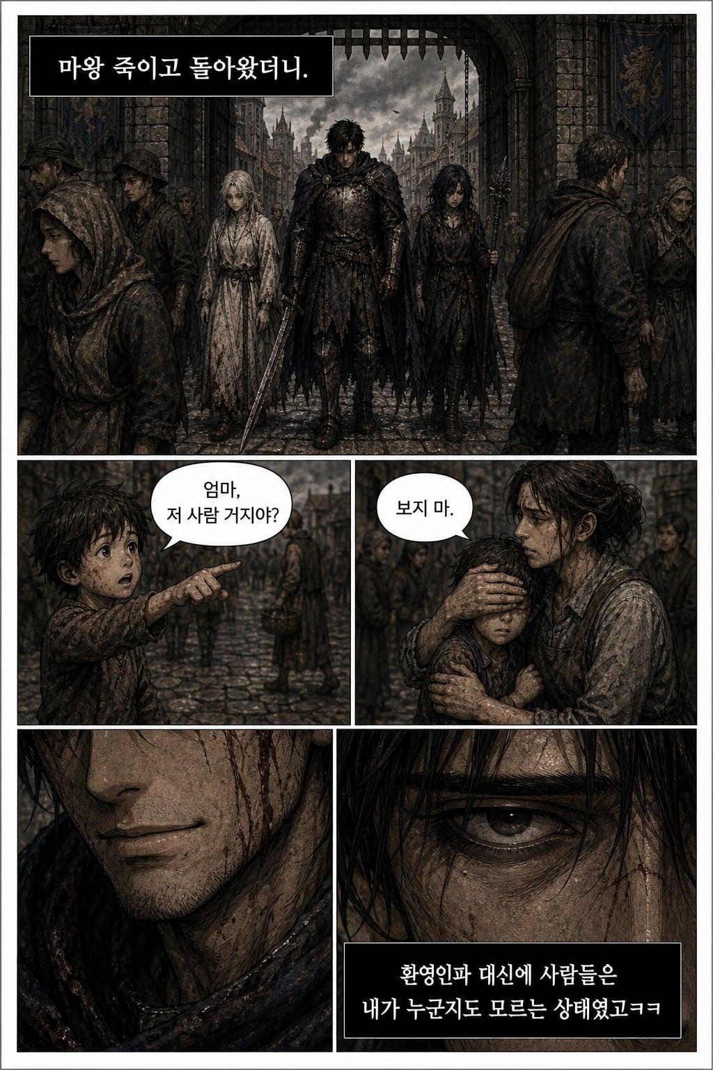 변환PAGE-003_환영없는귀환_A4_v2.jpg