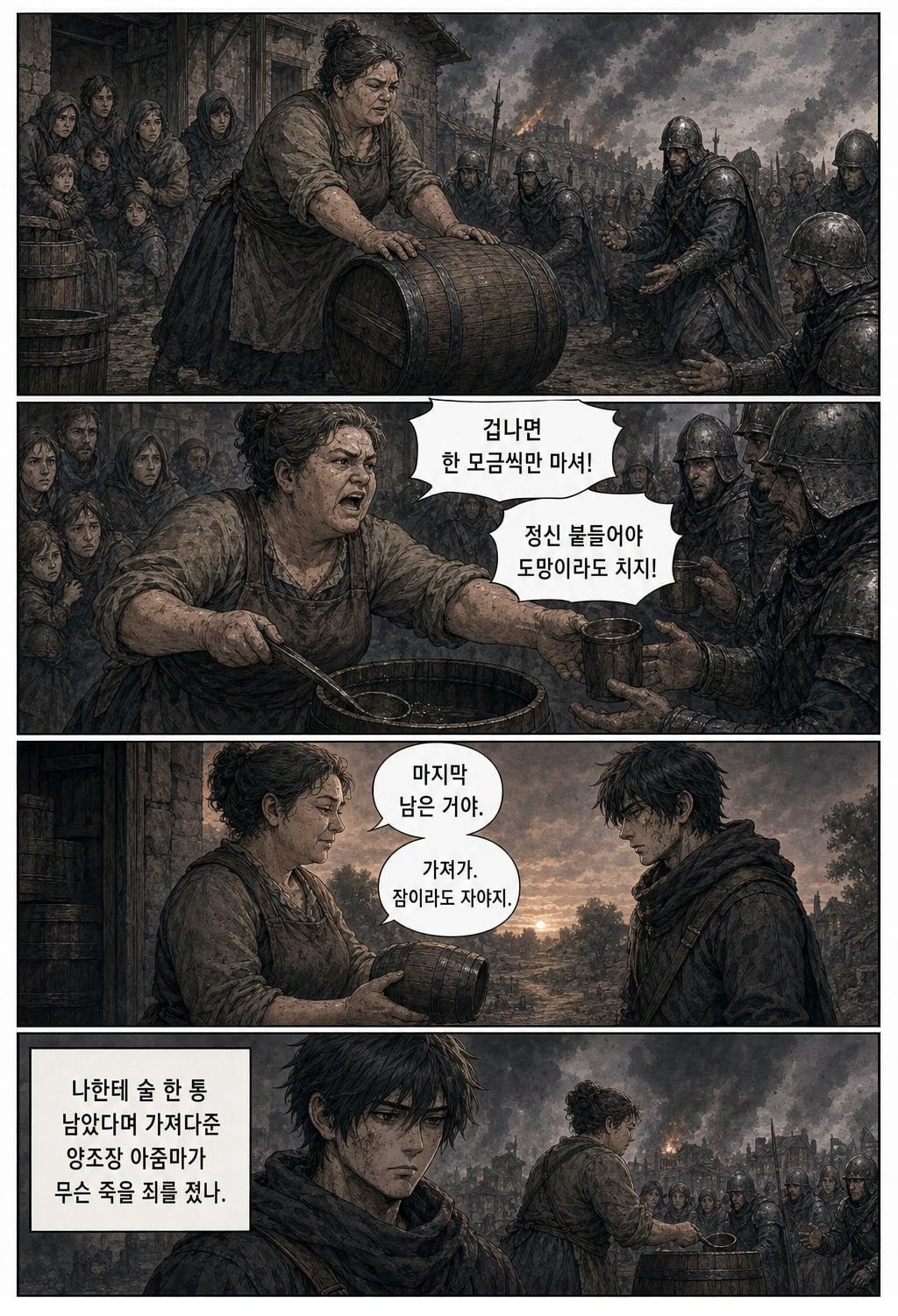 변환PAGE-026_양조장아줌마_A4_v2.jpg