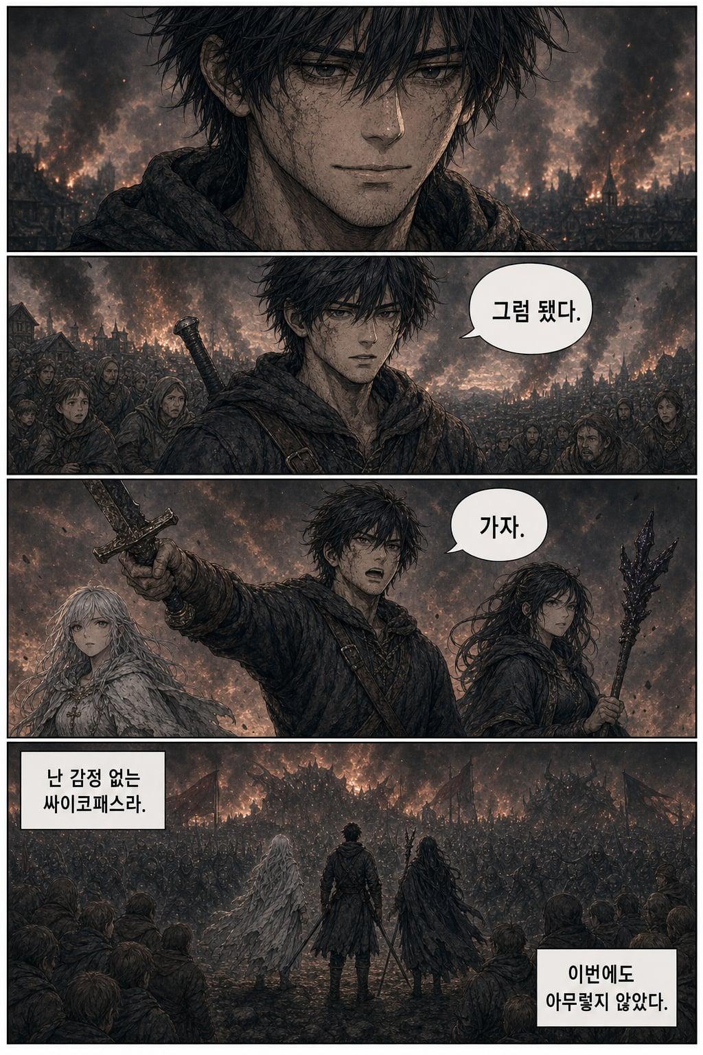 변환PAGE-031_그럼됐다_A4_v1.jpg