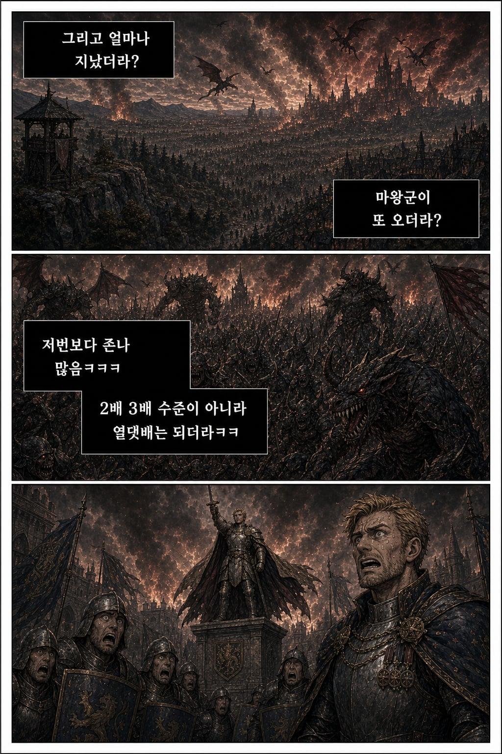 변환PAGE-022_열댓배_A4_v2.jpg
