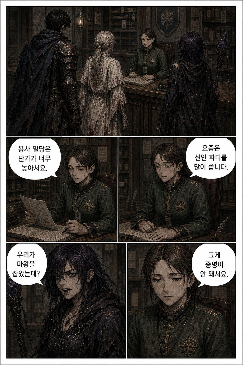 변환PAGE-017_용사일당은비싸다_A4_v1.jpg