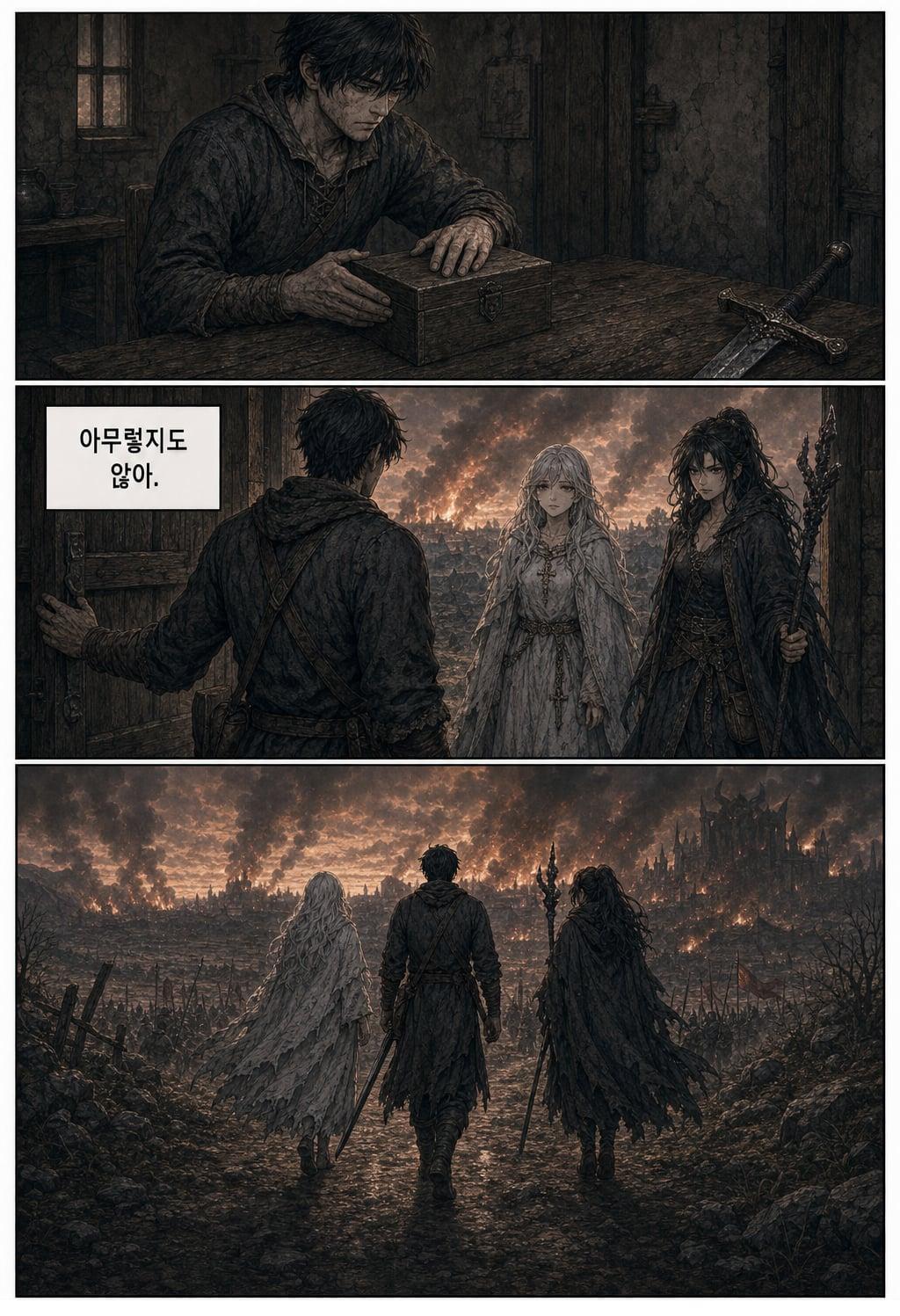 변환PAGE-029_문밖의두사람_A4_v2.jpg