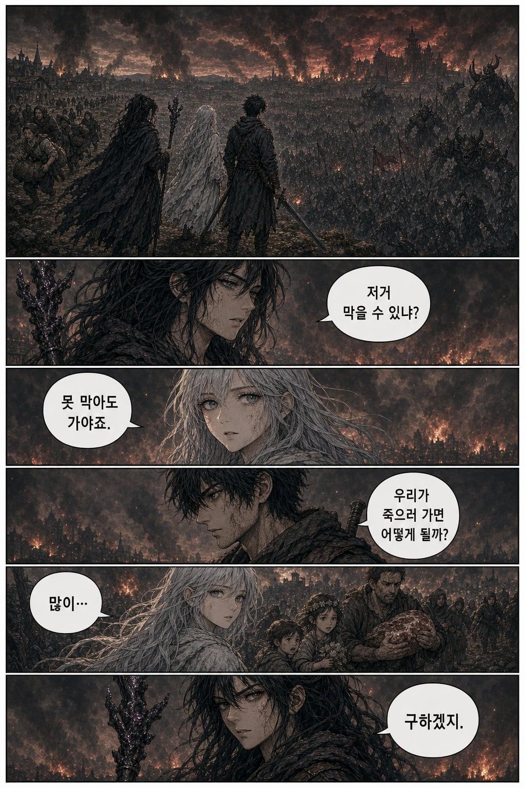 변환PAGE-030_많이구하겠지_A4_v1.jpg