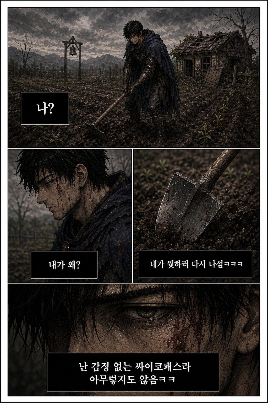 변환PAGE-023_나내가왜_A4_v1.jpg