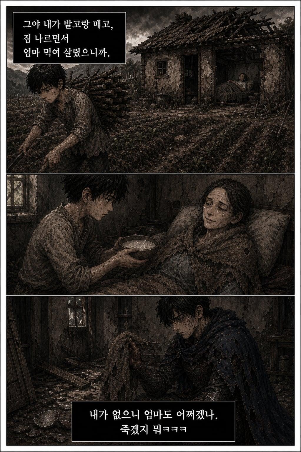 변환PAGE-015_먹여살리던아이_A4_v1.jpg