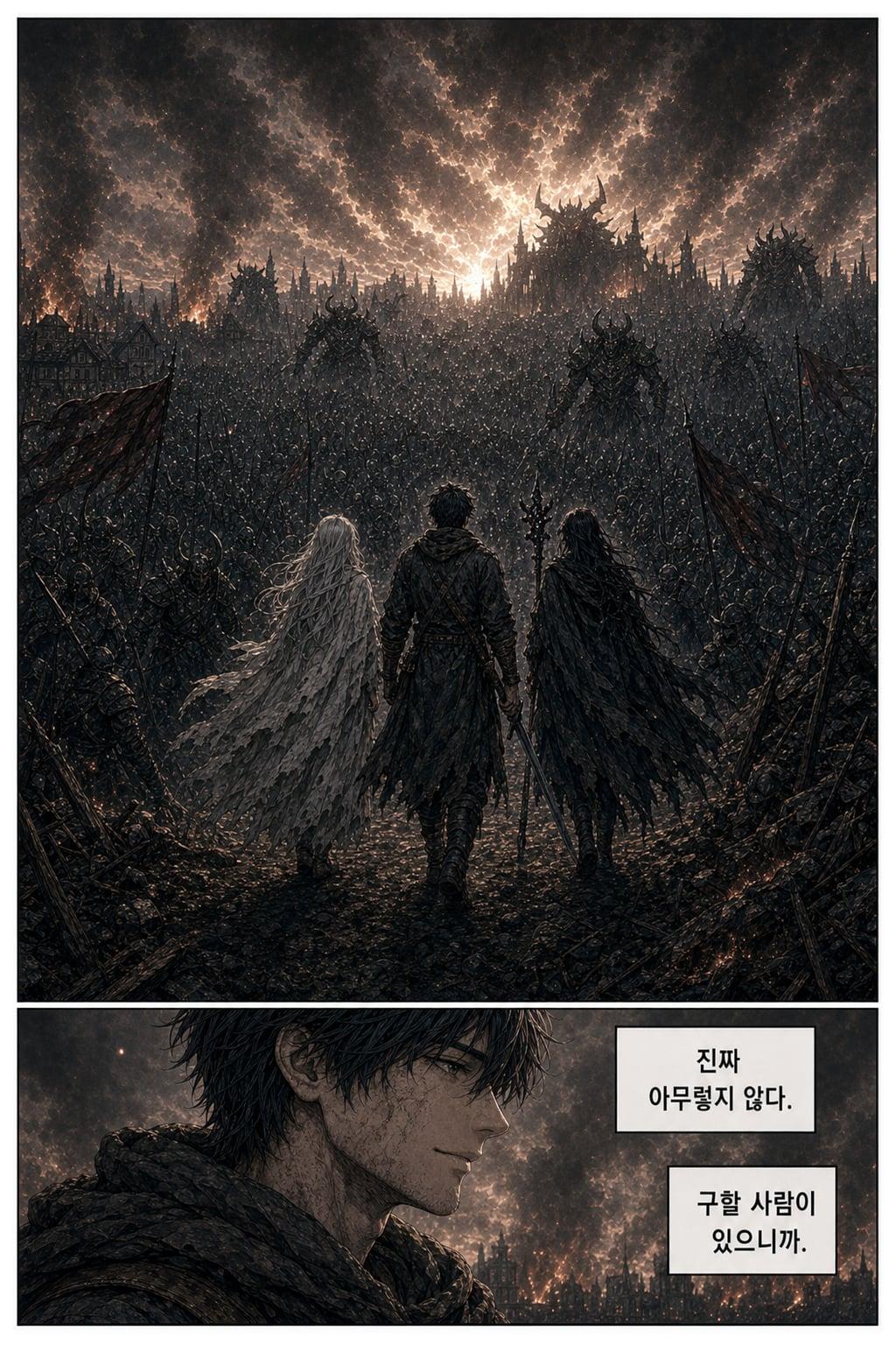 변환PAGE-032_구할사람이있으니까_A4_v3.jpg