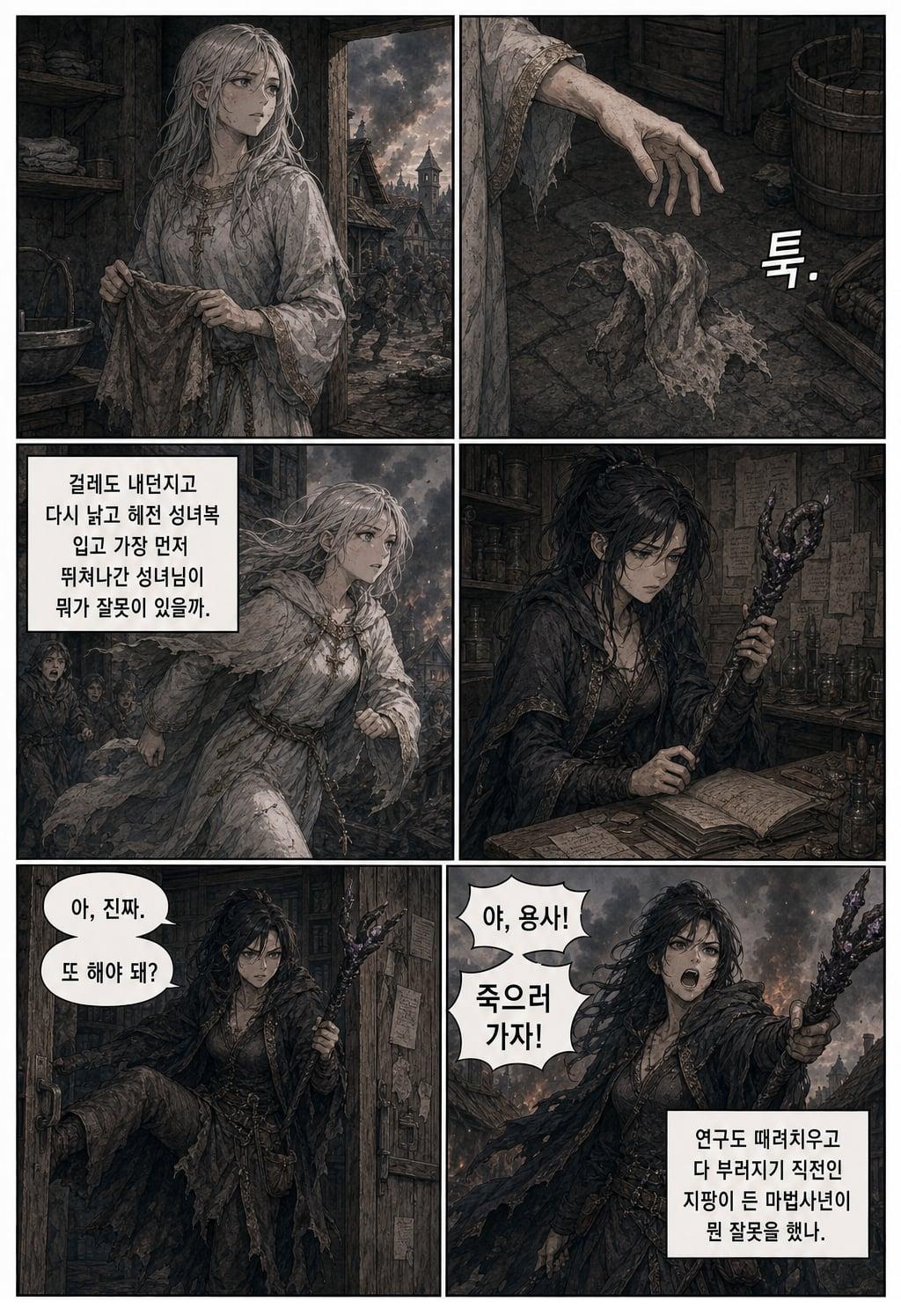 변환PAGE-027_성녀와마법사_A4_v2.jpg