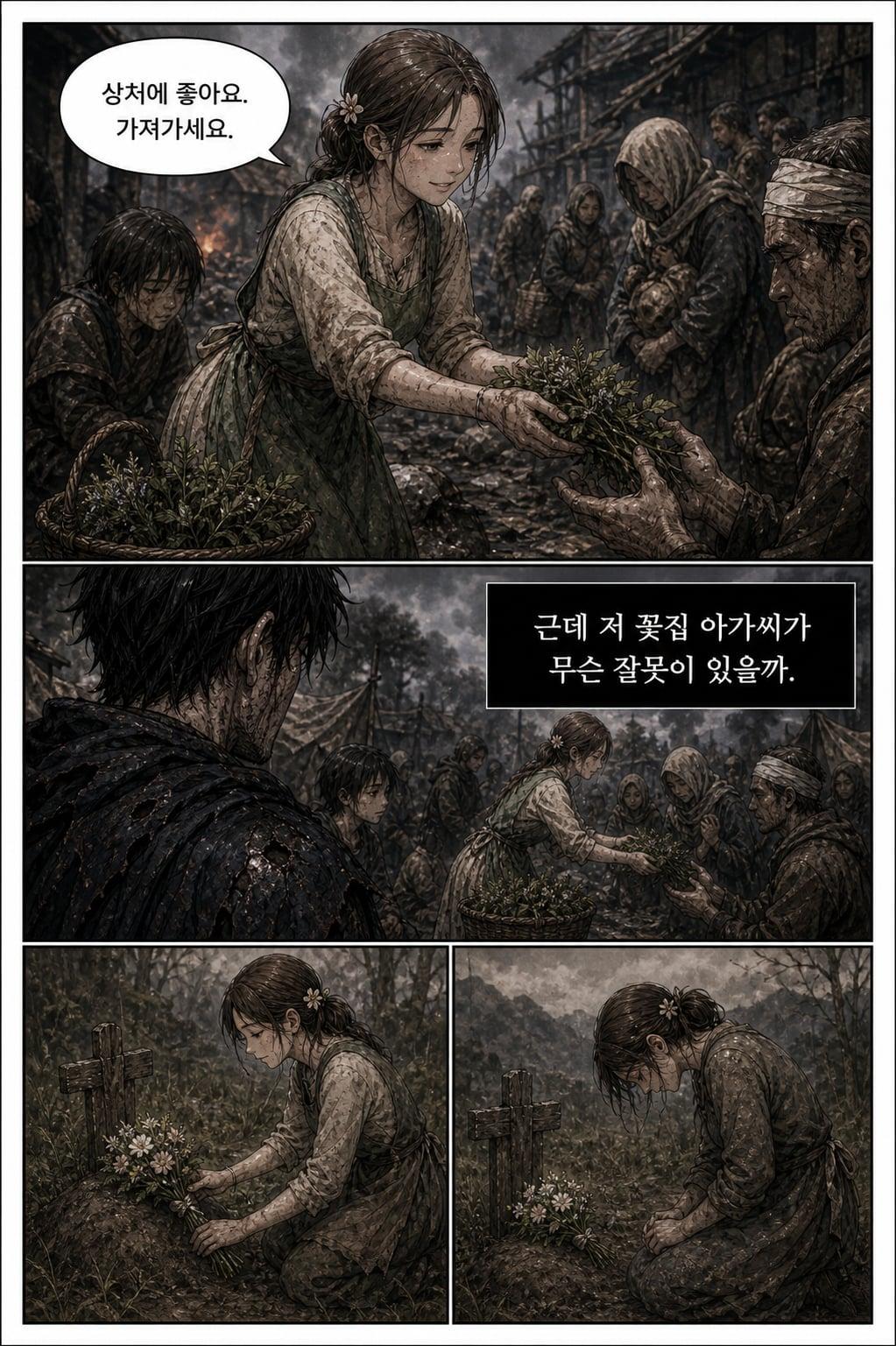 변환PAGE-024_꽃집아가씨_A4_v1.jpg