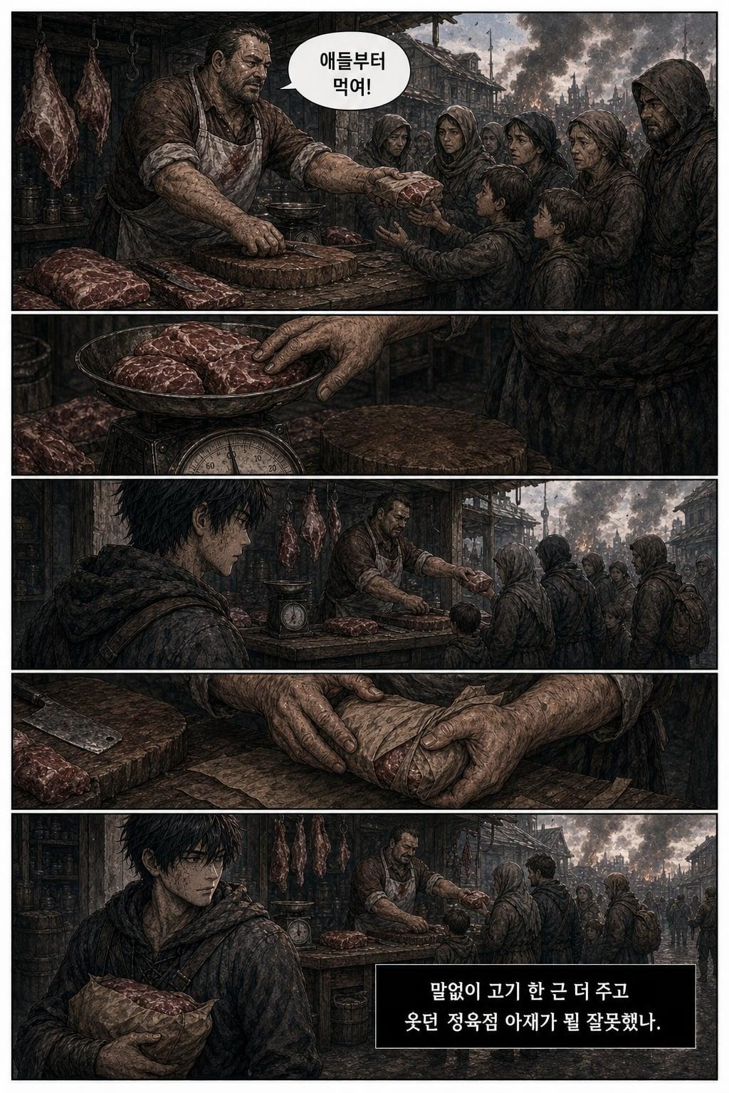 변환PAGE-025_정육점아재_A4_v2.jpg